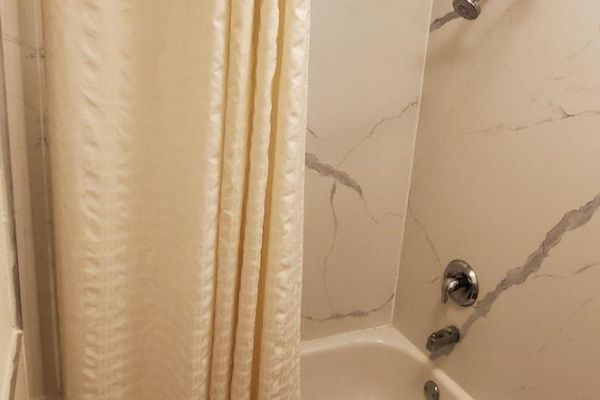 Beachside Resort Hotel (Gulf Shores)